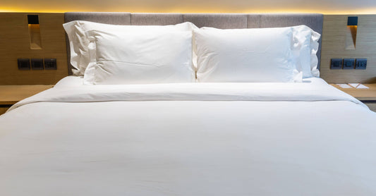 queen bed mattress