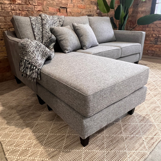 Australian Made Sofa