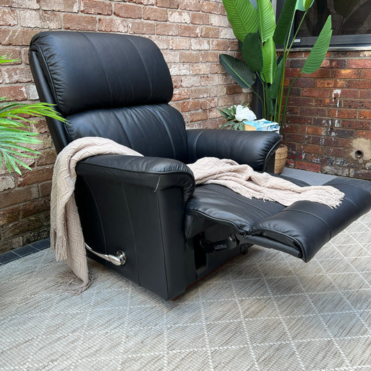 LaZboy Recliner