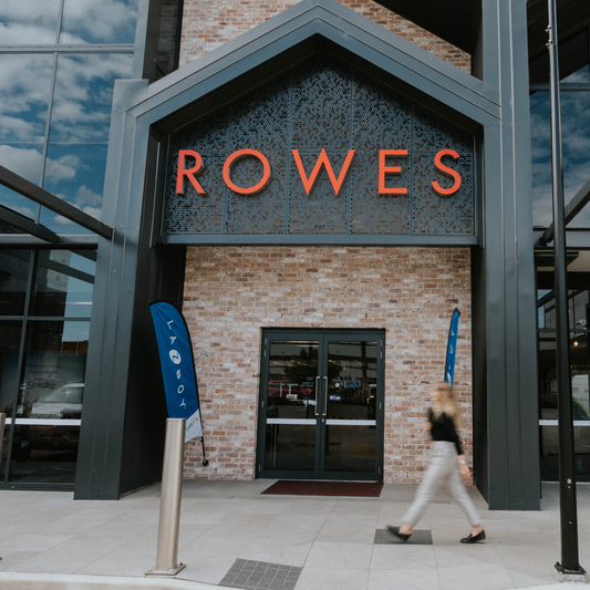 Shop for Quality Furniture at a Trusted Store in Toowoomba