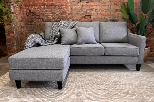 Australian Made Sofa