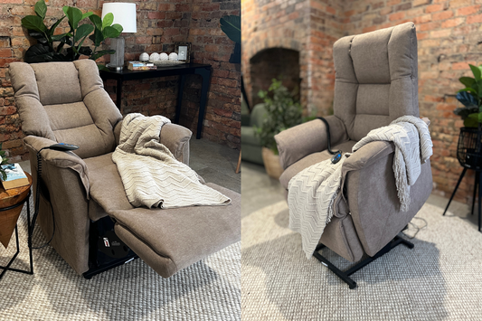 IMG Brando Lift Chair
