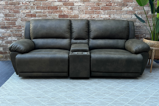 Australian Made Sofa