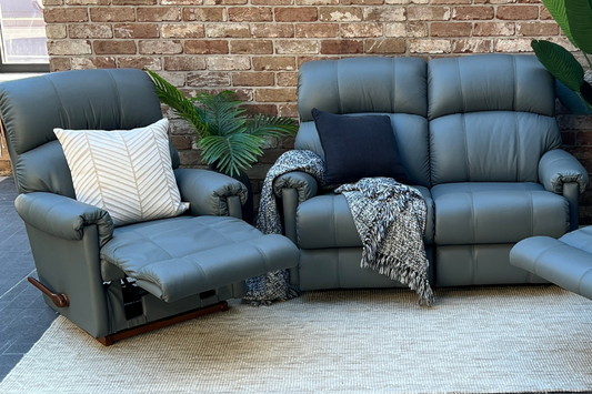 LaZboy Recliner