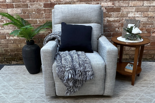 LaZboy Recliner