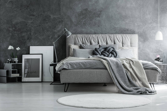 king bed mattress