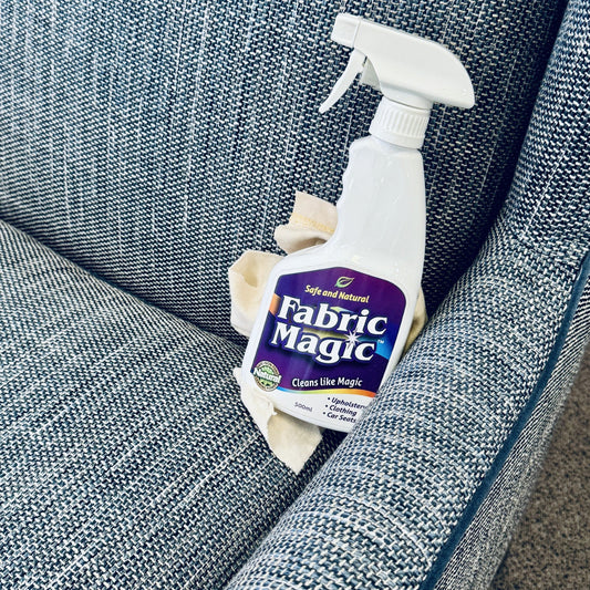 How to Care for and Maintain Recliner Chairs in Toowoomba