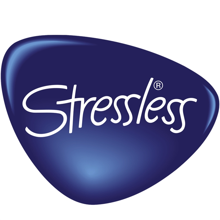 Stressless Chairs Stressless Rowes Furniture rowesfurniture