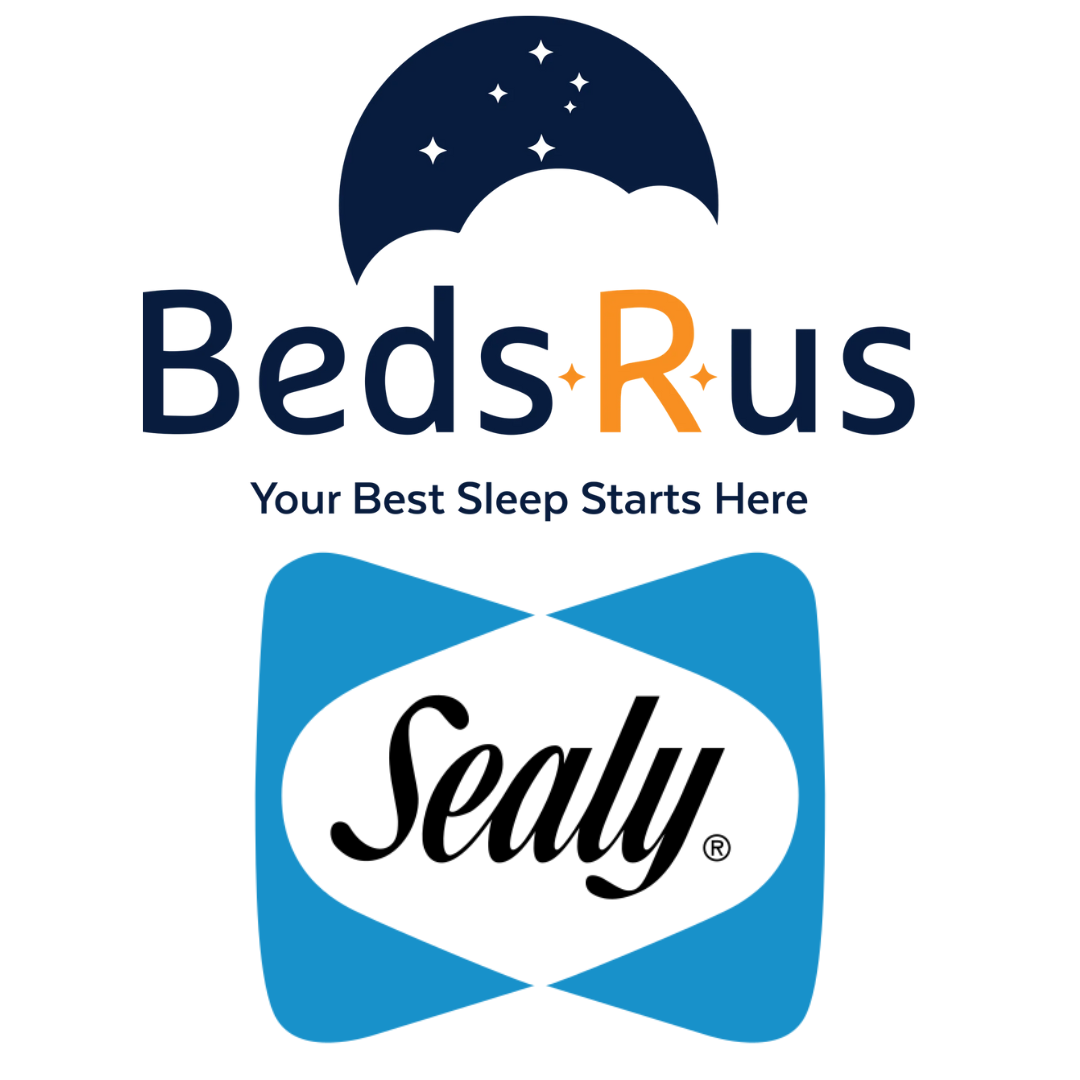 Mattresses & Adjustable Beds Toowoomba Rowes Furniture rowesfurniture