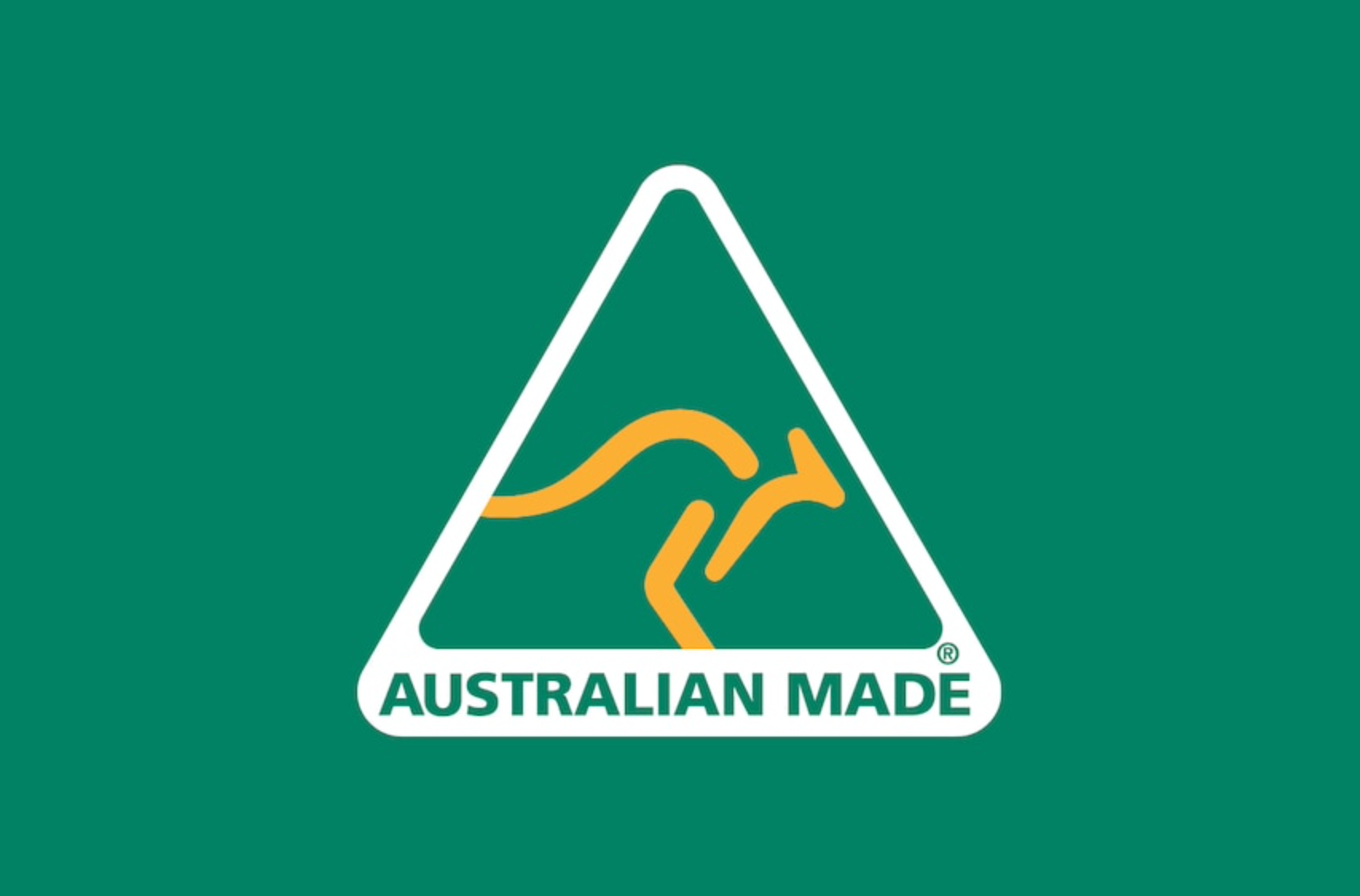 Australian Made Dining Chairs, Tables and Sofas Rowes Furniture