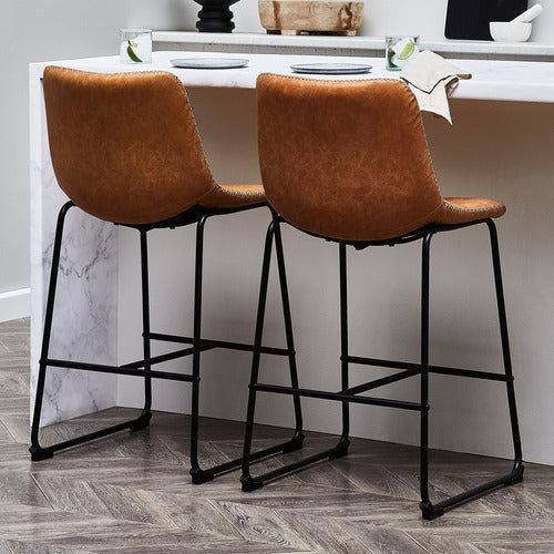 La z boy bar stools clearance