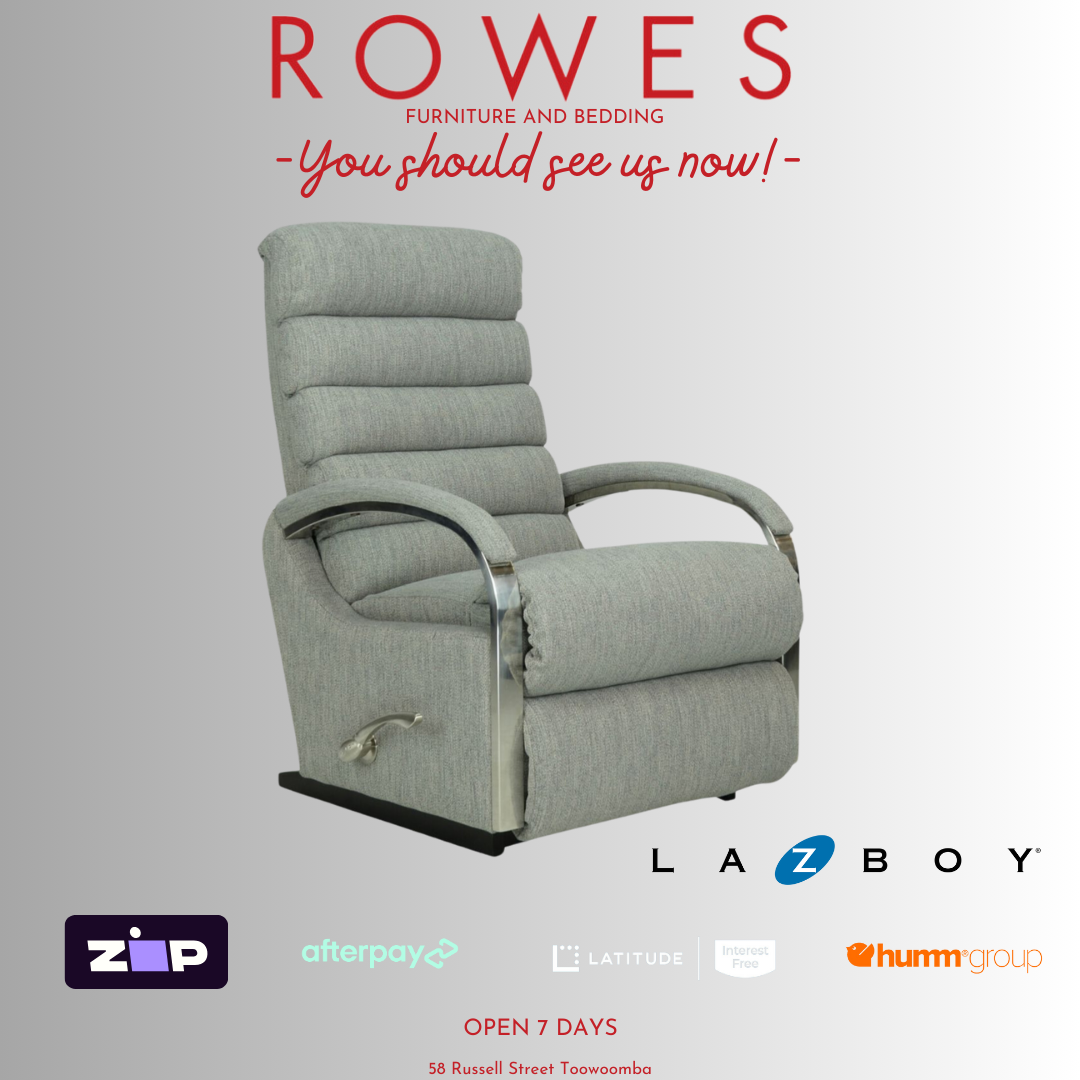LaZboy Anika
