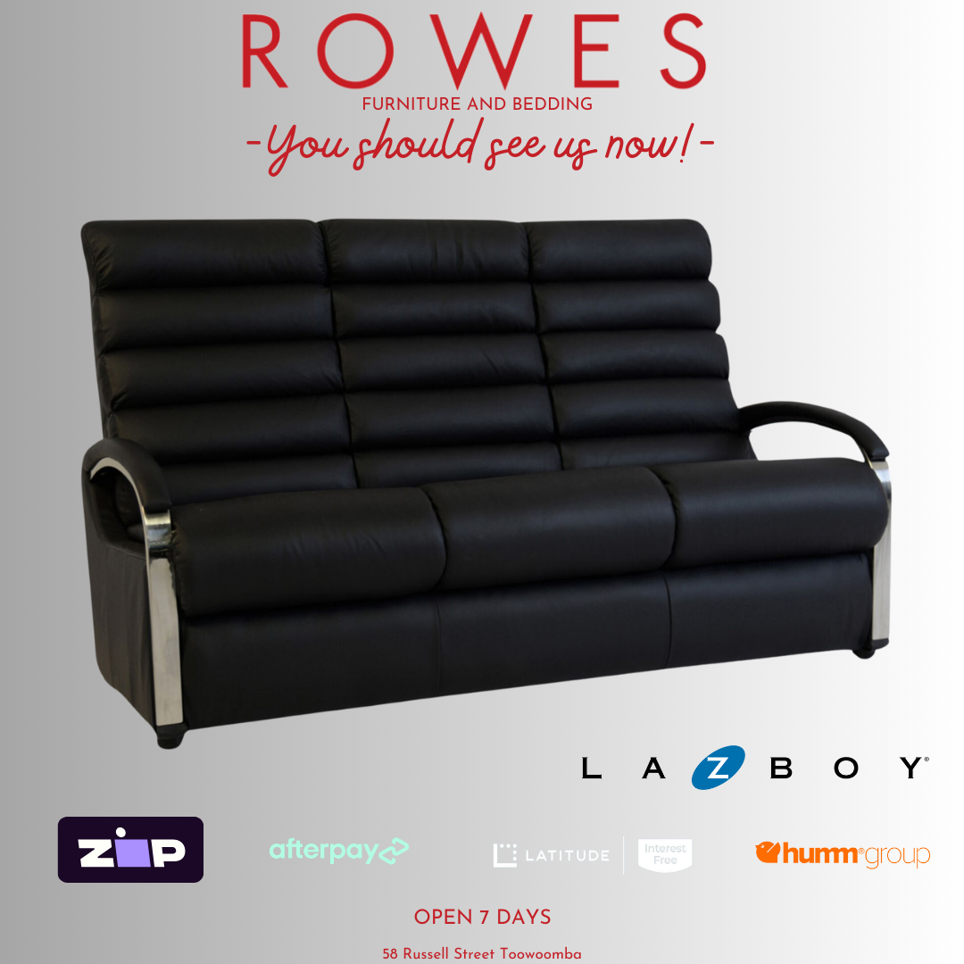LaZboy Anika