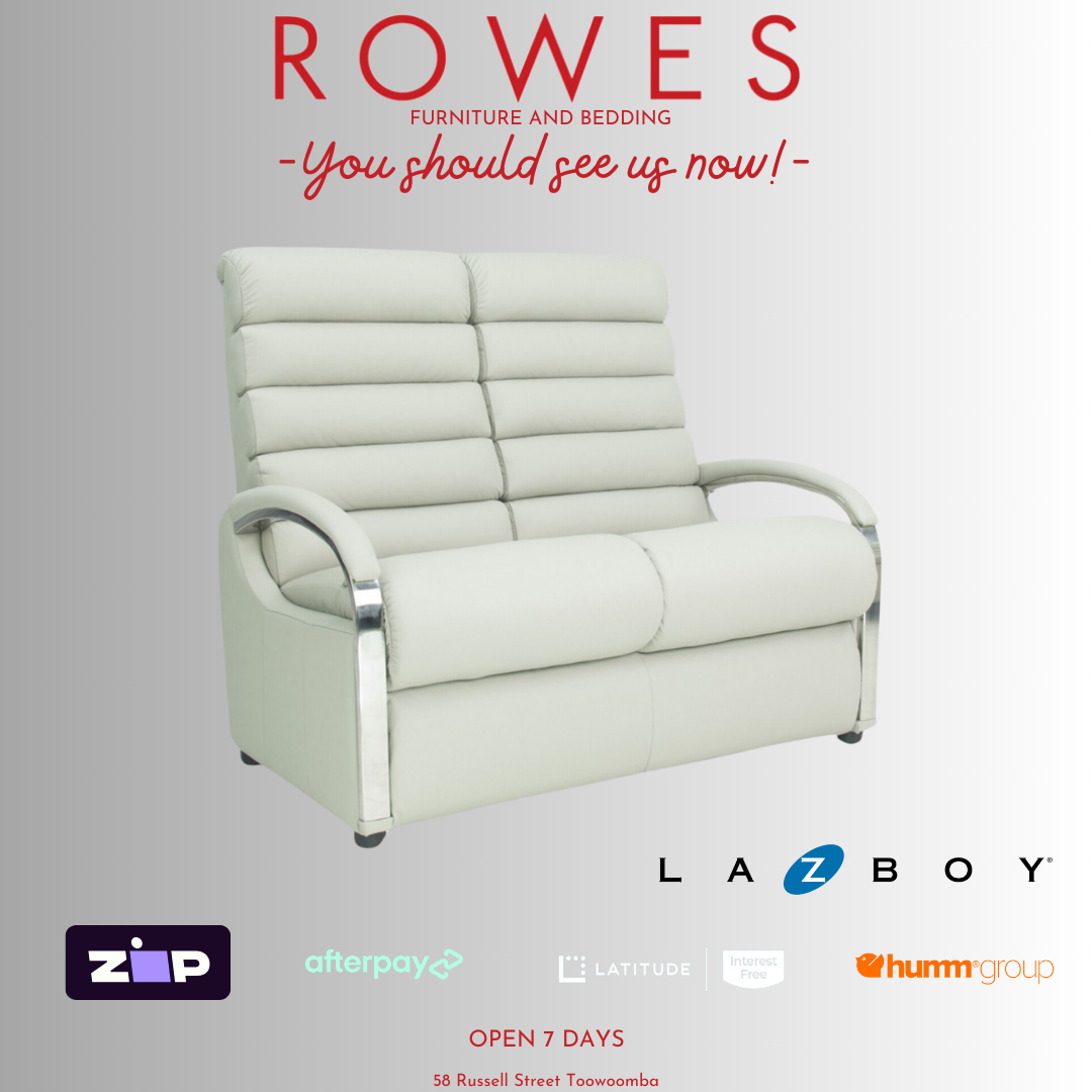 LaZboy Anika