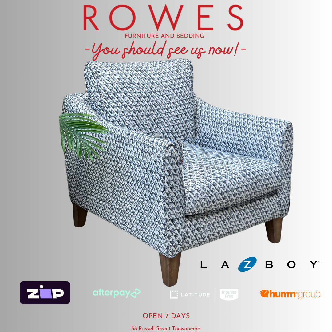 LaZboy Armchair