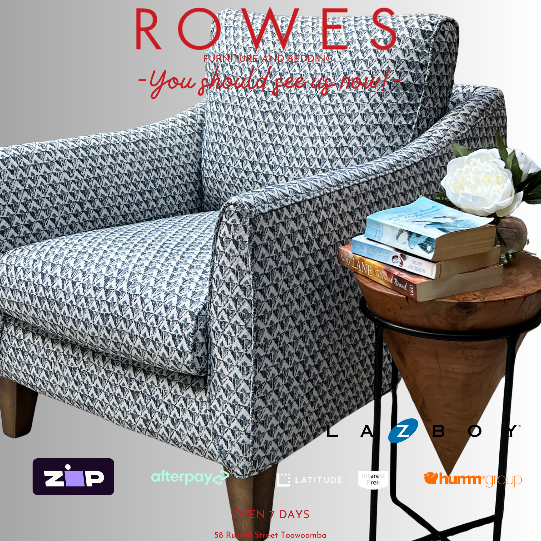 LaZboy Armchair