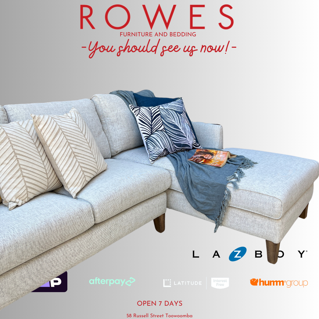 LaZboy Sofa