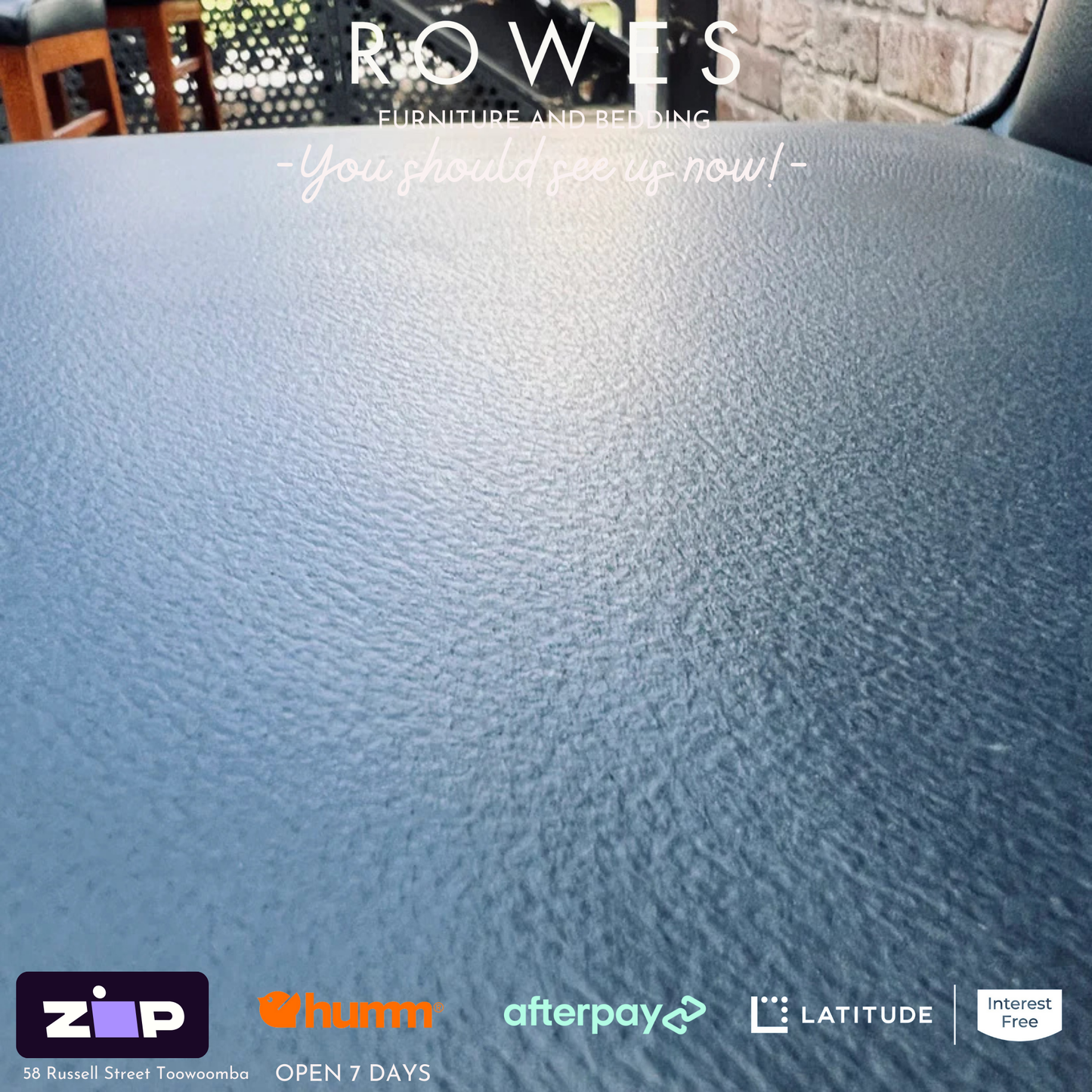 Wooden Leather Dining Chair