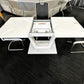 Falcon/Liam Dining Suite - FLOOR STOCK CLEARANCE