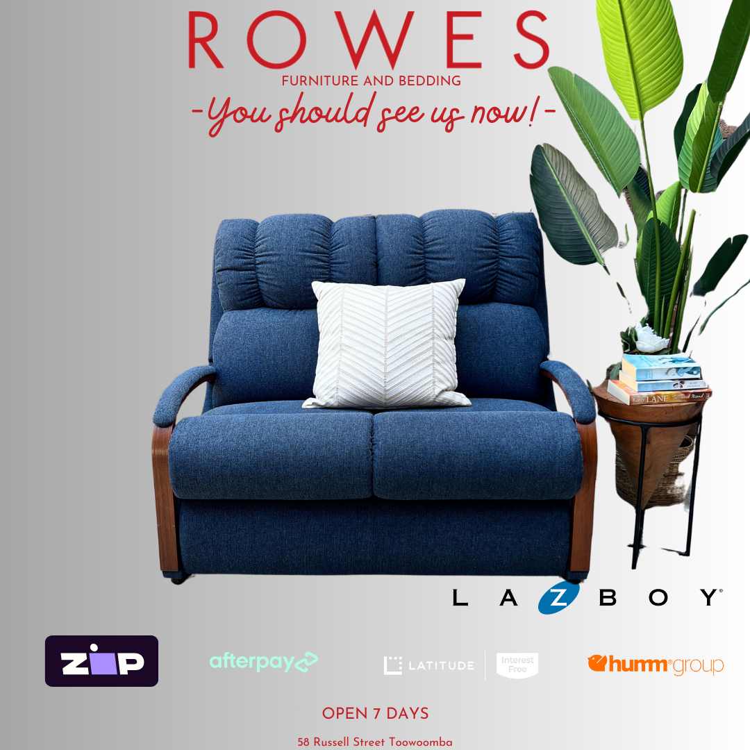 LaZboy Sofa