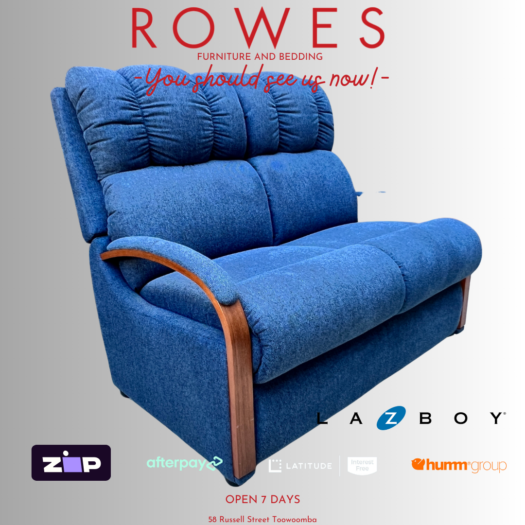 LaZboy Sofa
