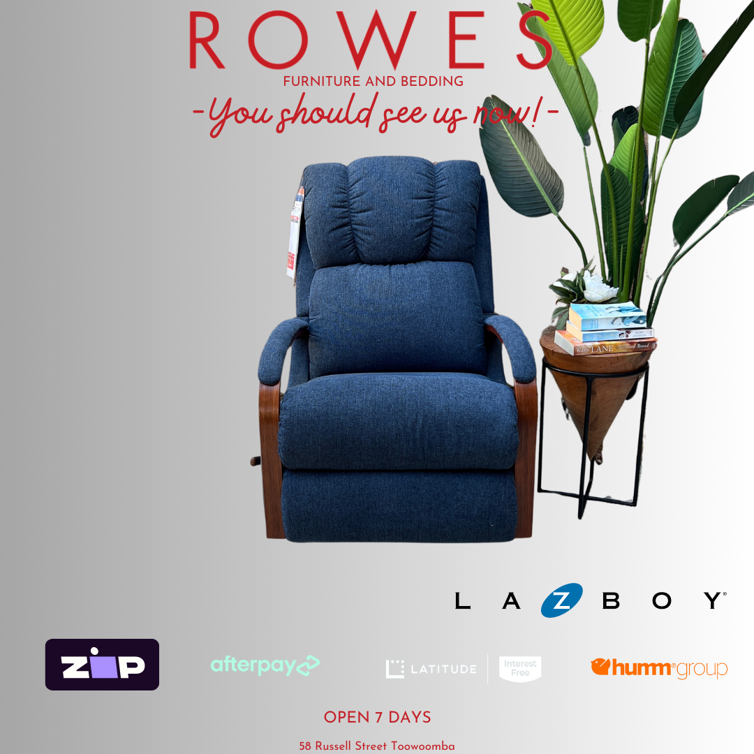 LaZboy Recliner