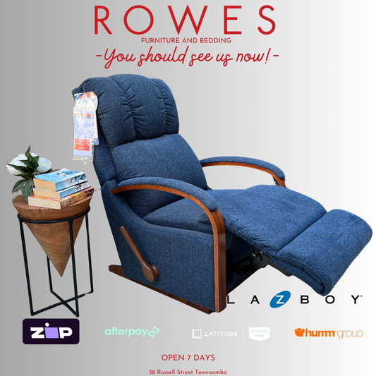 LaZboy Recliner