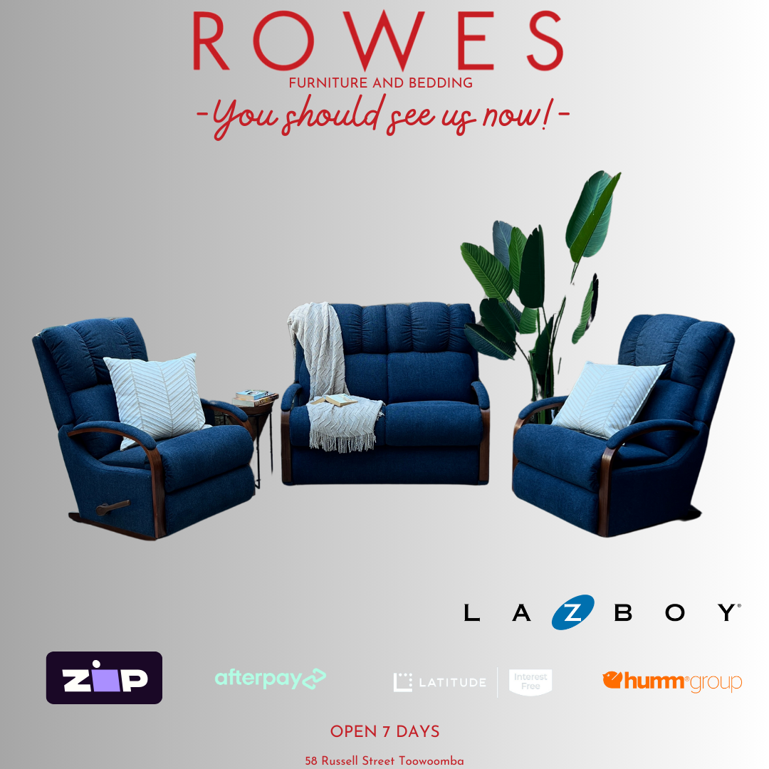 LaZboy Sofa