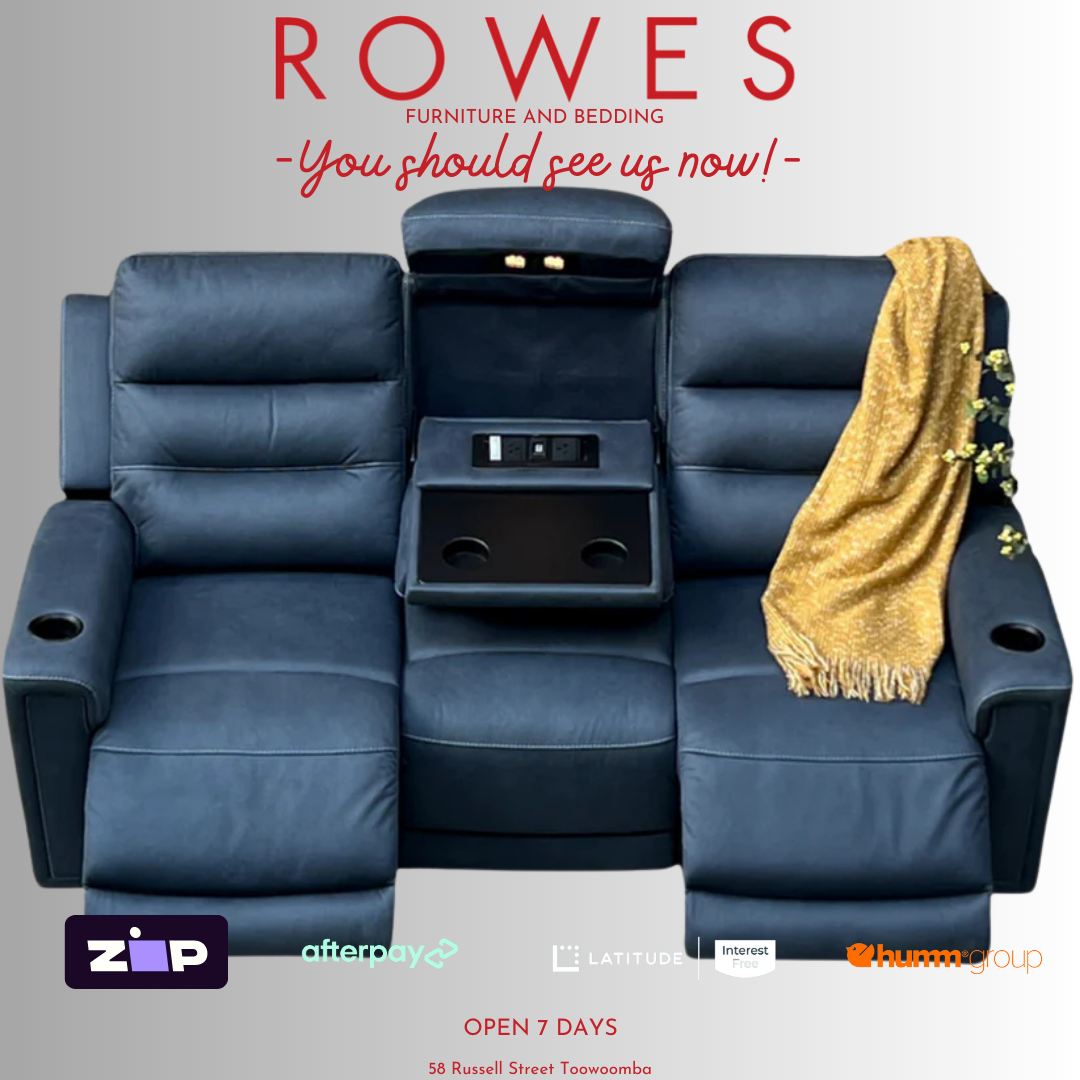 3 seat sofa