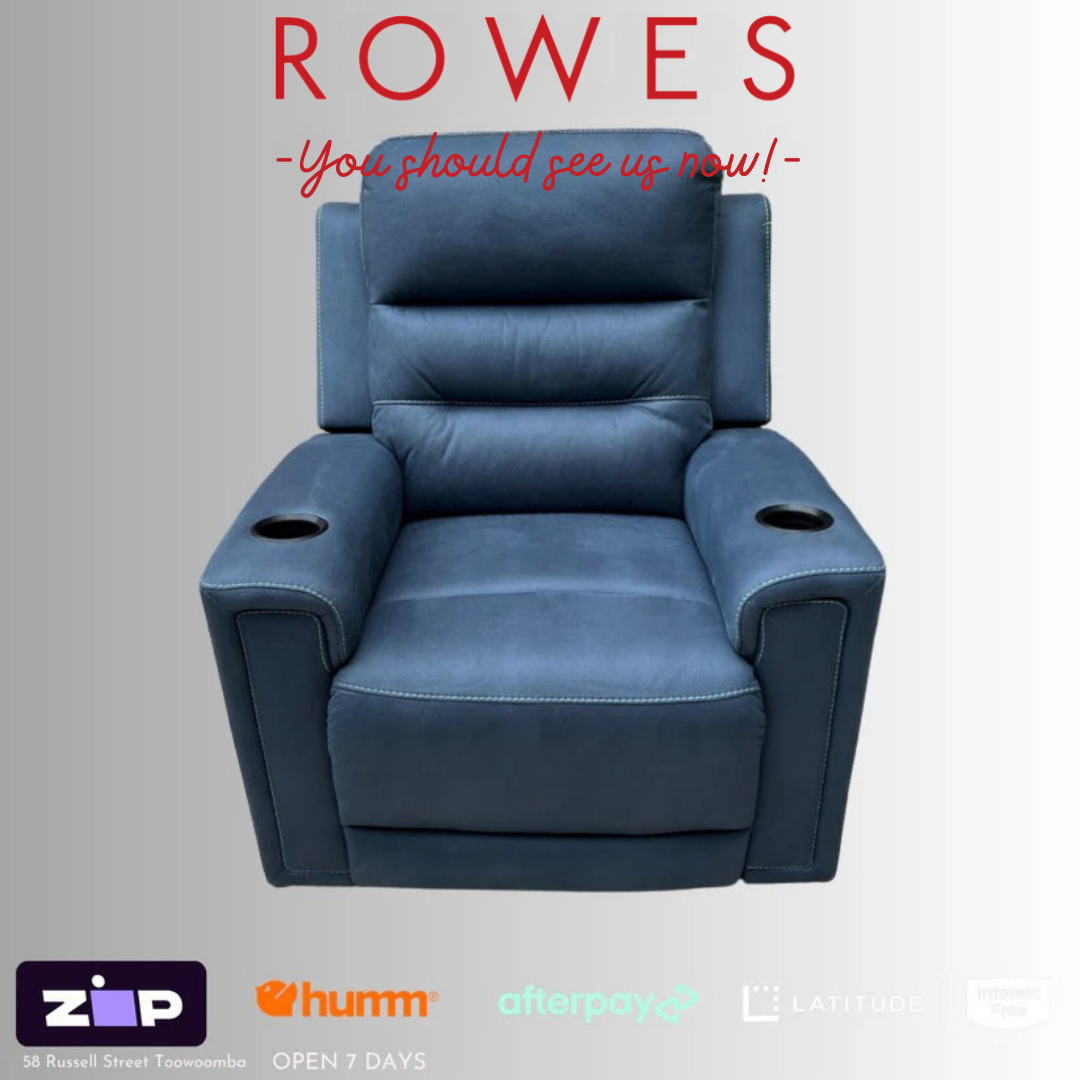 Lift Recliner