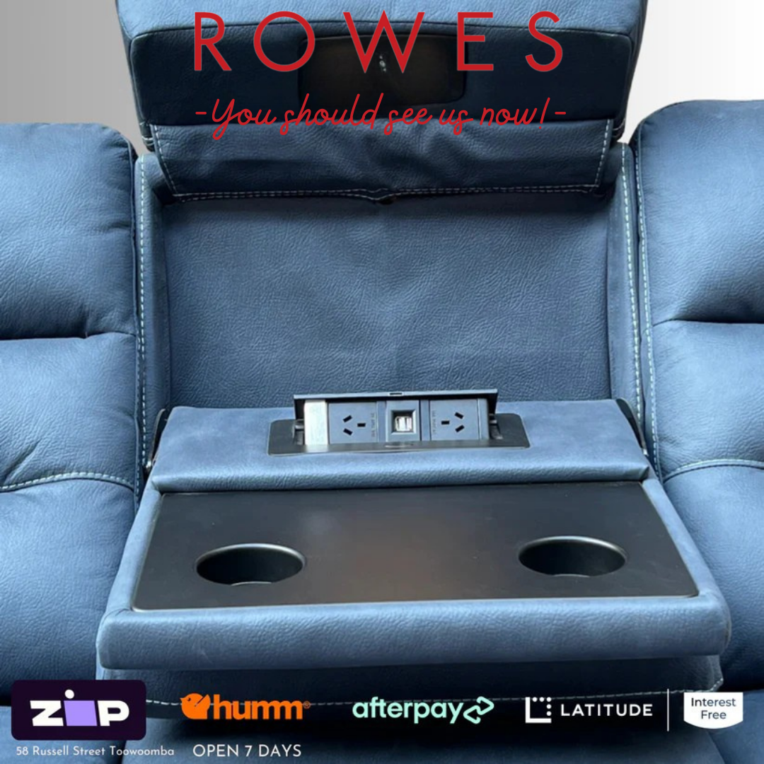 2 seat sofa