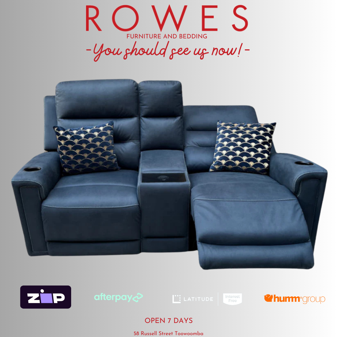 2 seat sofa recliner