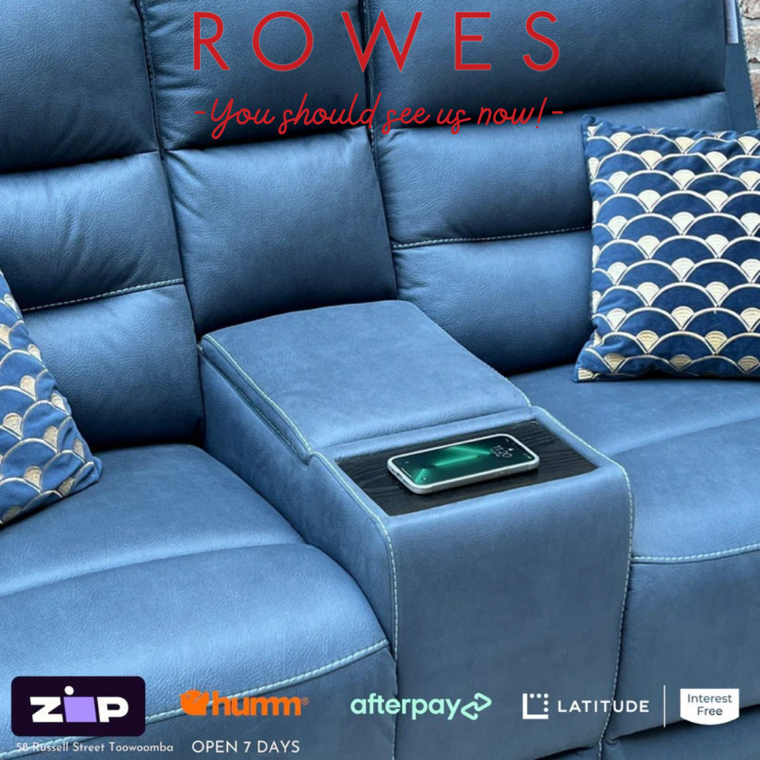 2 seat sofa recliner
