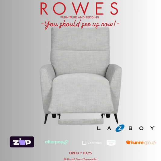LaZboy Recliner