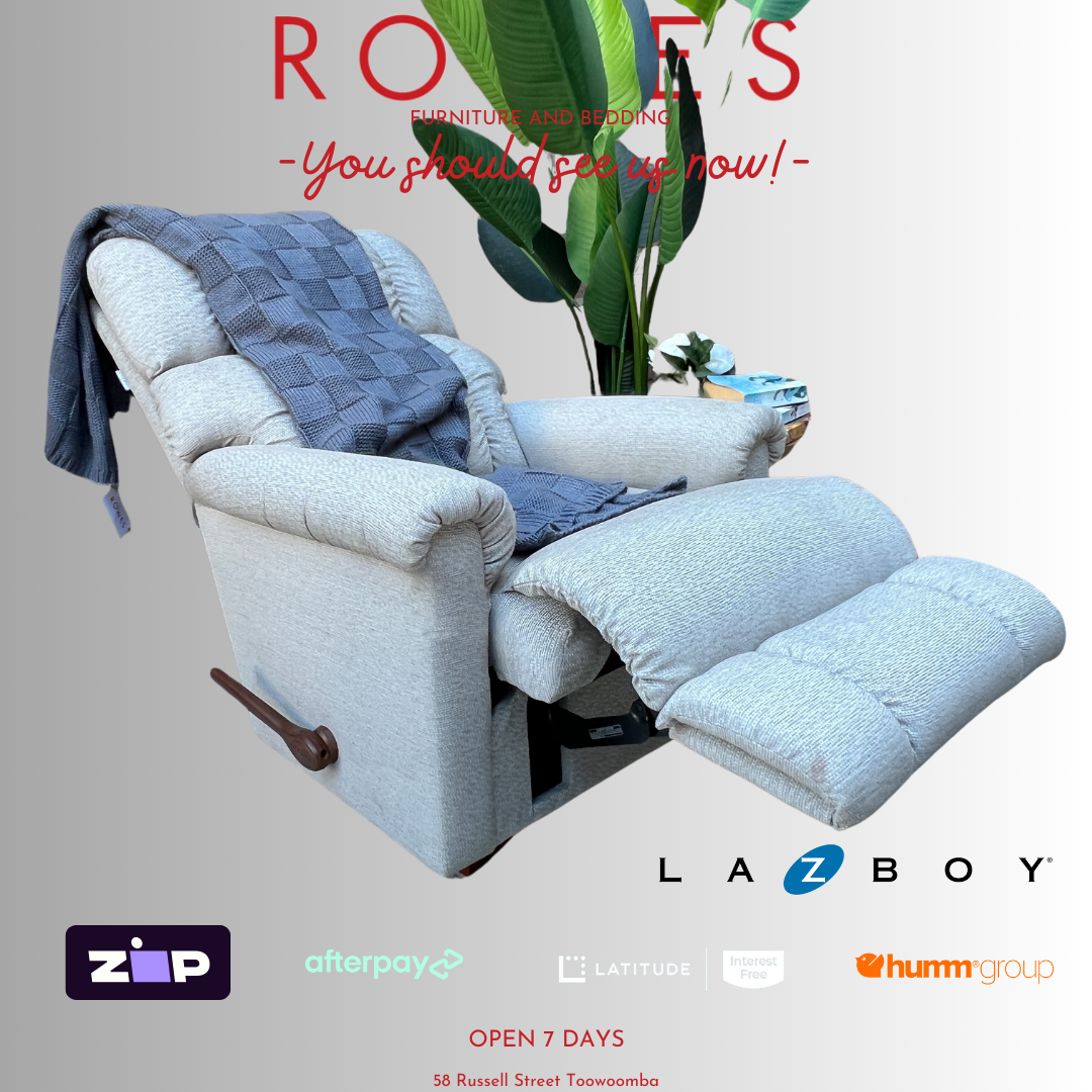 LaZboy Recliner