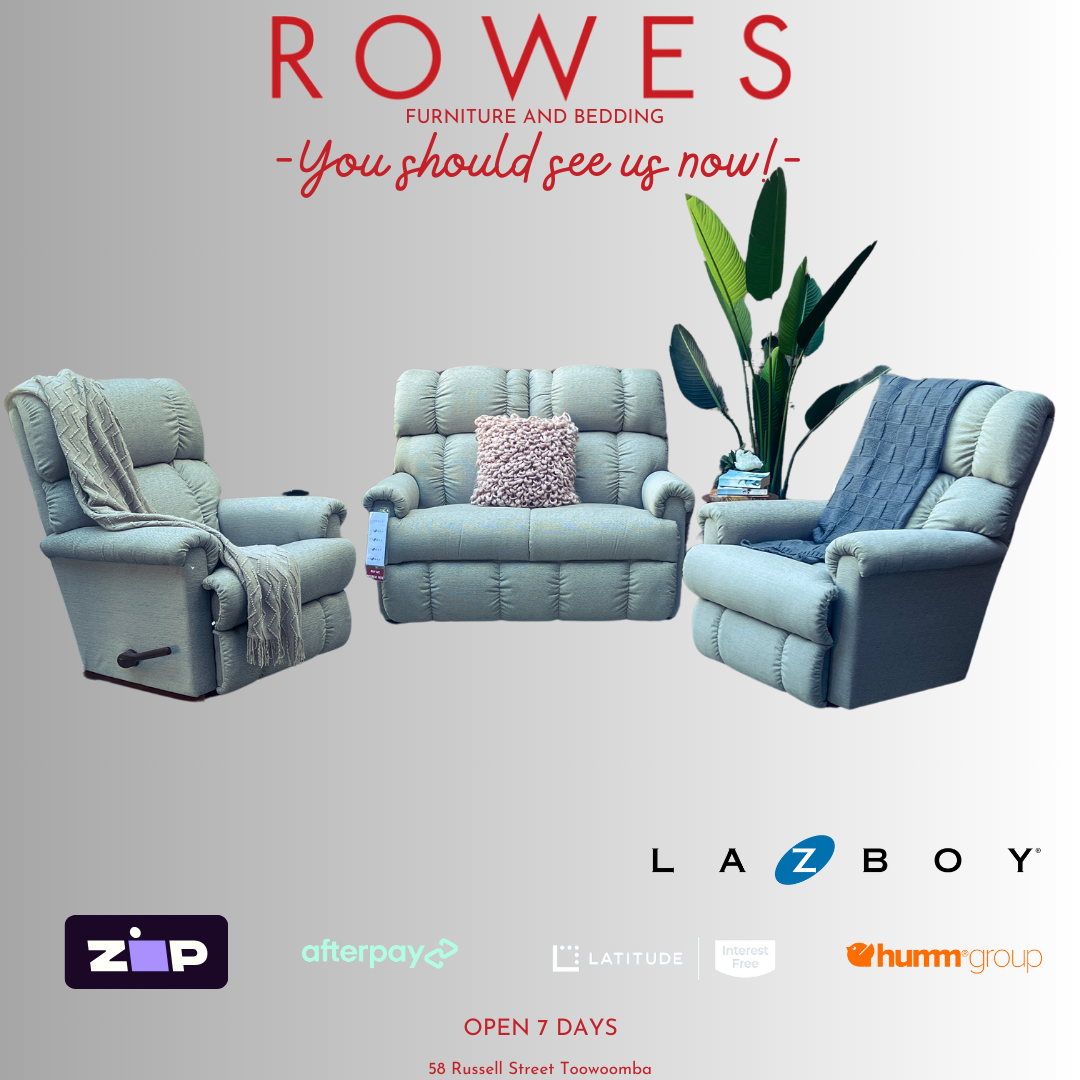 LaZboy Recliner
