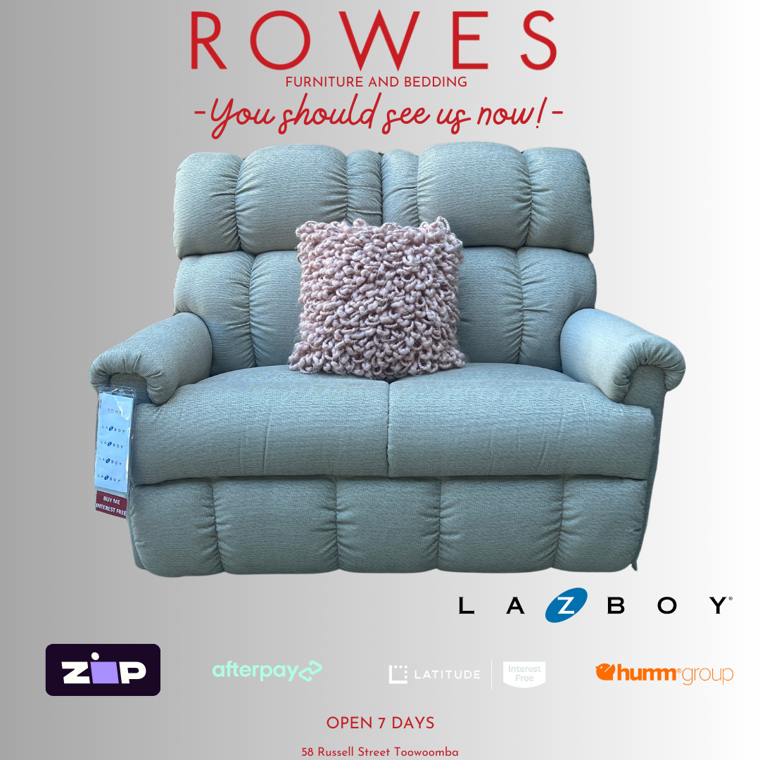 LaZboy sofa