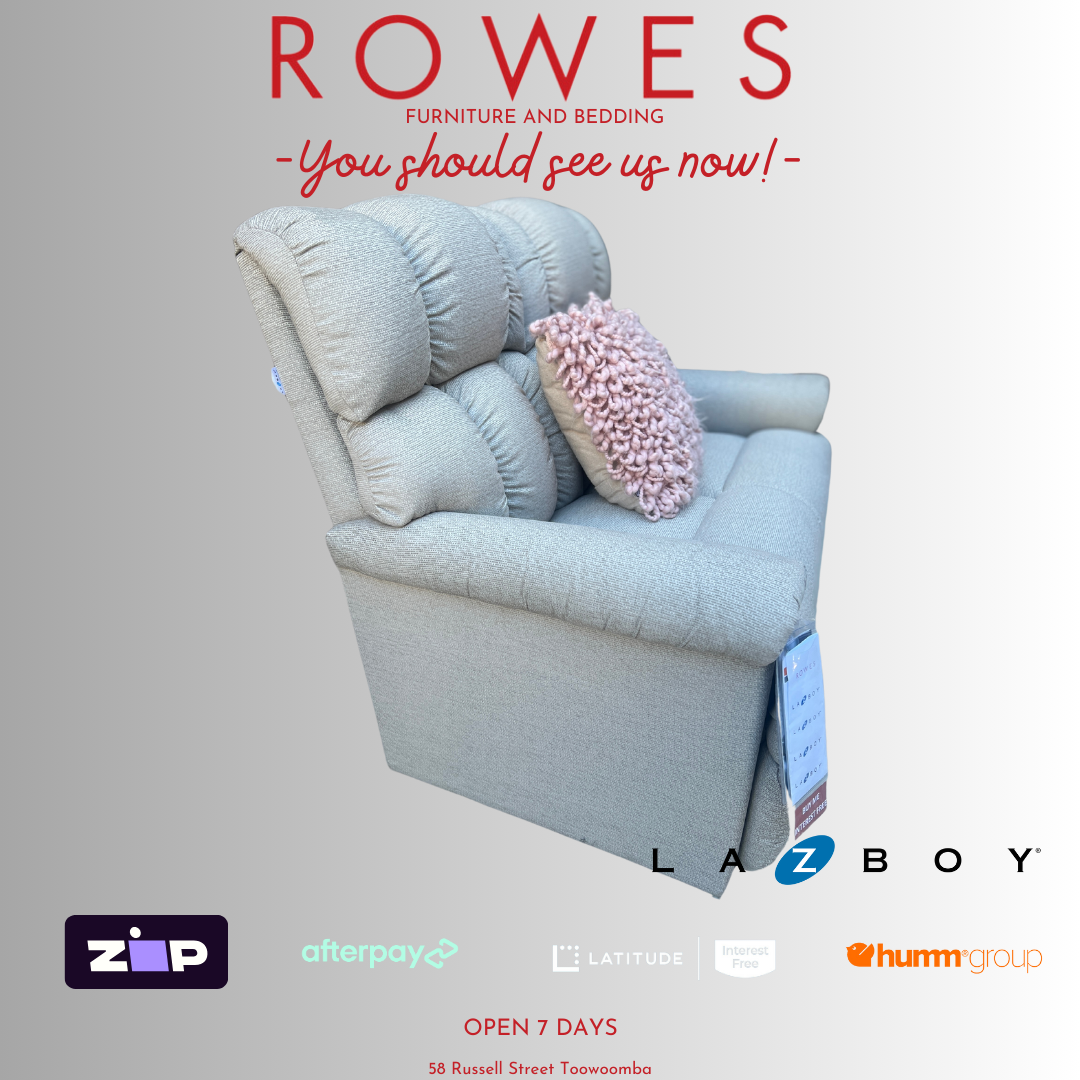 LaZboy sofa