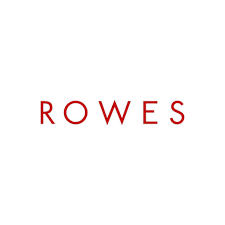 Mattresses in Toowoomba | Top Quality - Rowes Furniture
– rowesfurniture