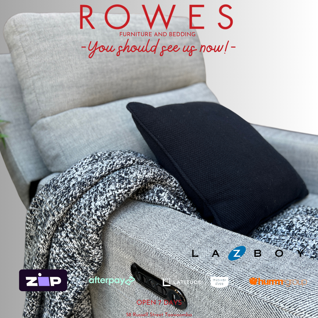 LaZboy Recliner