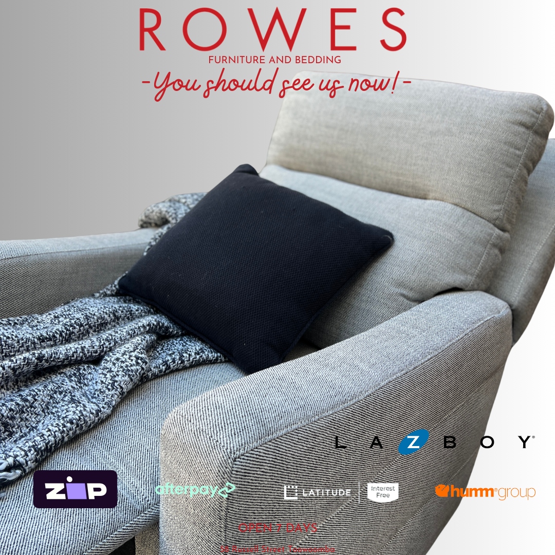 LaZboy Recliner