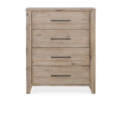 Santa Fe Tallboy