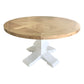 Belview Dining Table