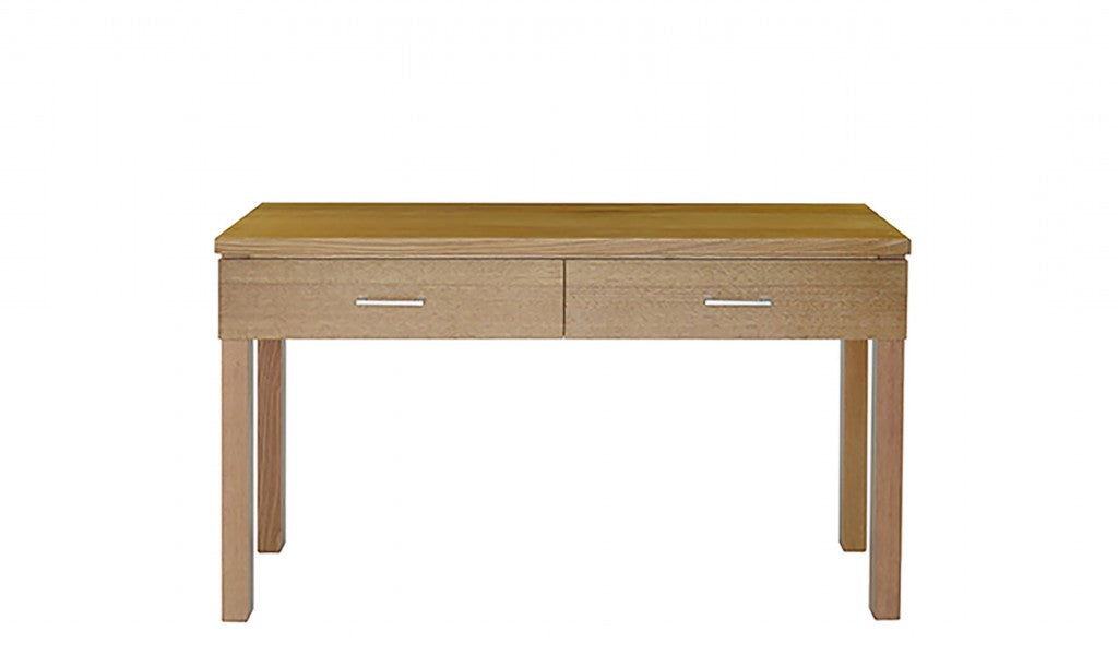 Nova Hall Table