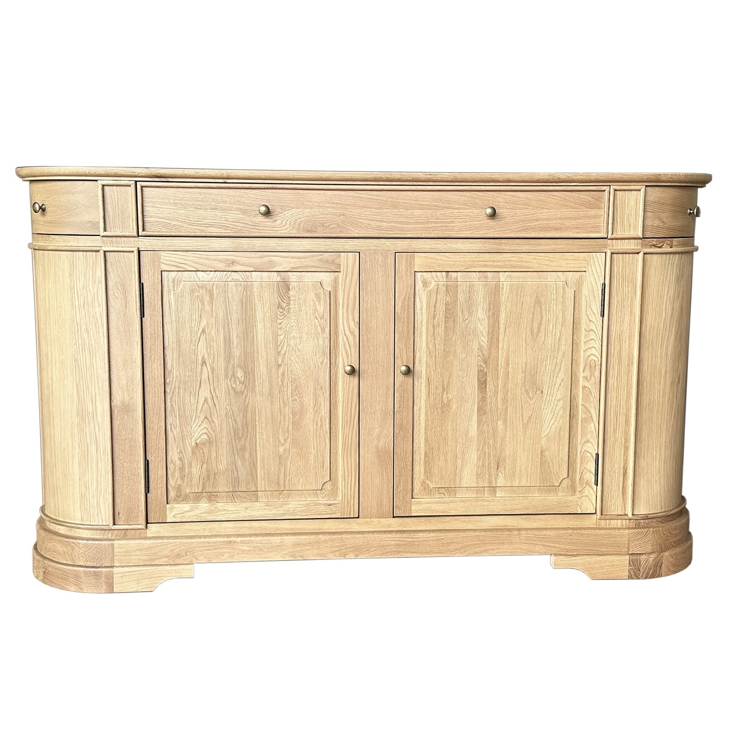 William John Sideboard