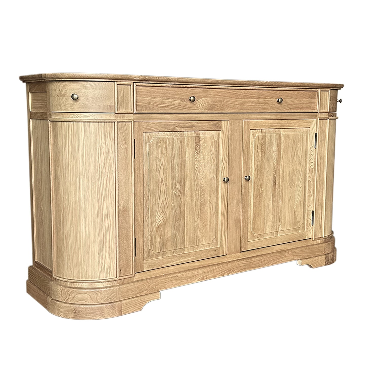 William John Sideboard