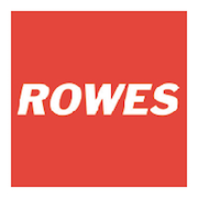 Beds R Us Mattress in Toowoomba? Rowes has EVERYTHING covered!