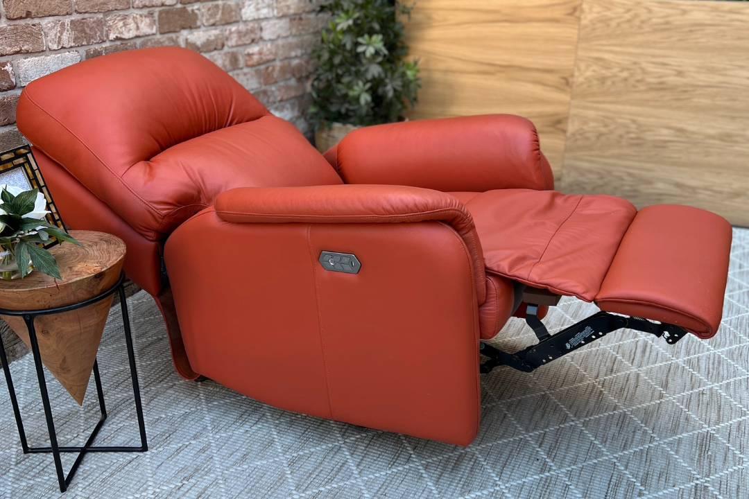The Benefits of Choosing Australian-Made Furniture