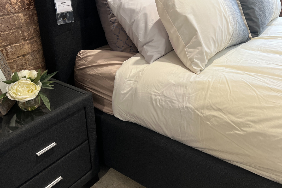 Finding the Best Queen and King Size Mattress in Toowoomba