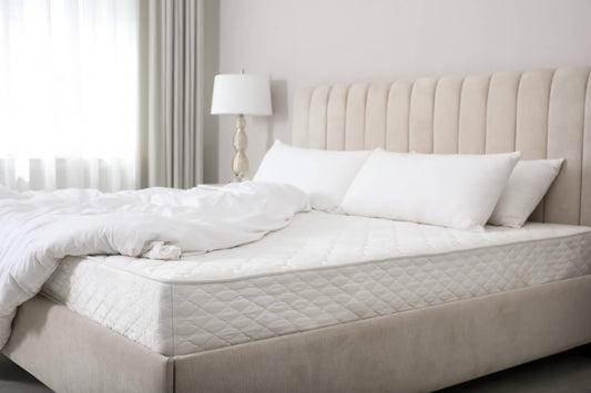 Mattress Toowoomba